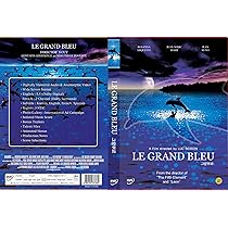 その他 Santiago Blue [DVD] [Import] lok26k6 Santiago Blue [DVD] [Import] lok26k6 その他